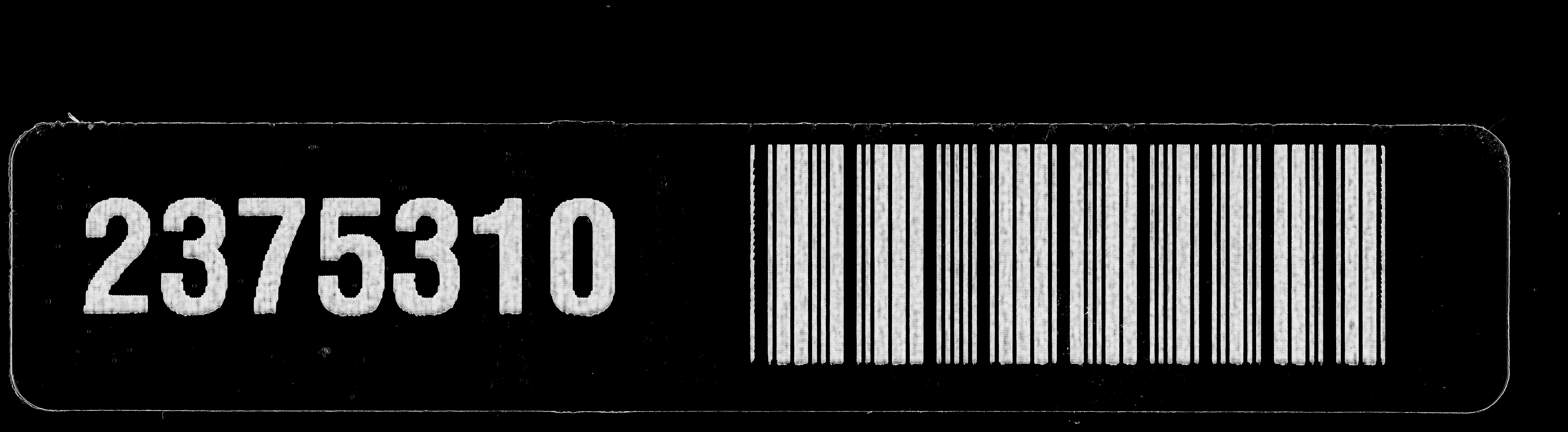 007440443_00001.jpg
